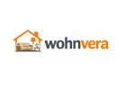 wohnvera - Home